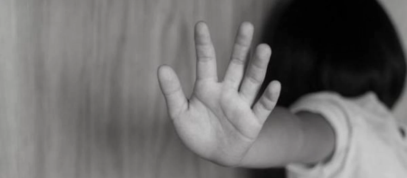 Κρήτη: 63χρονος κατηγορείται ότι ασελγούσε κατ’ εξακολούθηση σε ανήλικο κορίτσι